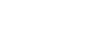 bankjago